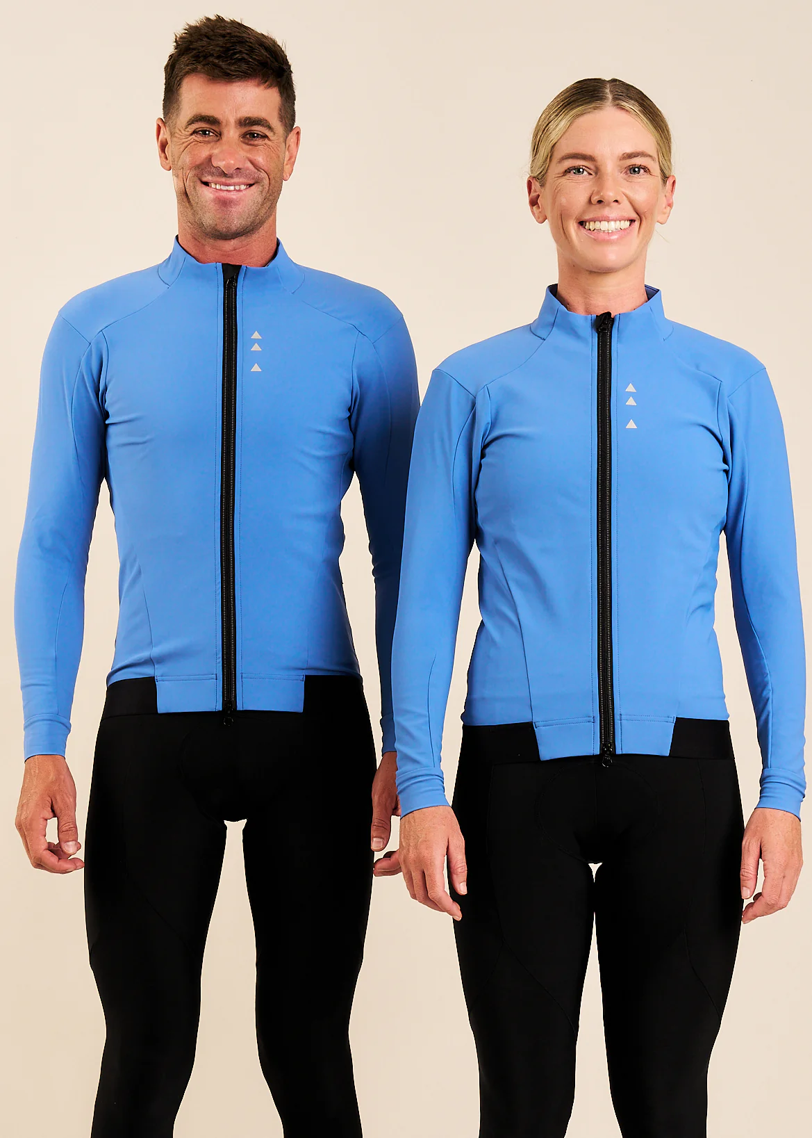 The Best Cycling Jackets For Winter